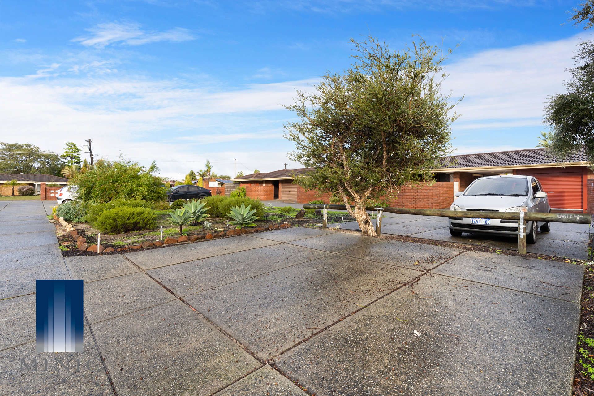 Real Estate For Sale 3/15 Golf Road Parkwood , WA