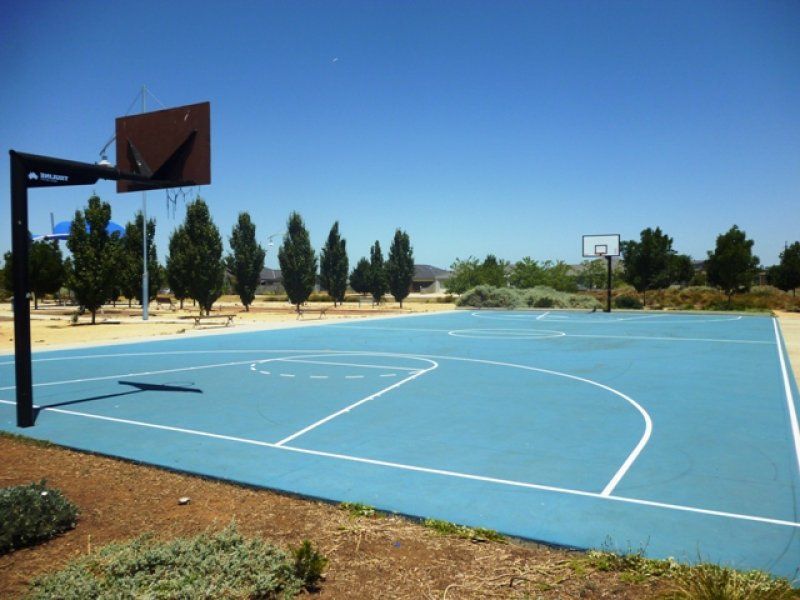 16 Bronte Way, Taylors Hill - Thumbnail 4