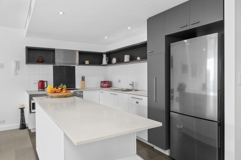 21/4 Smith Street, Lorne, VIC, Lorne - Thumbnail 6