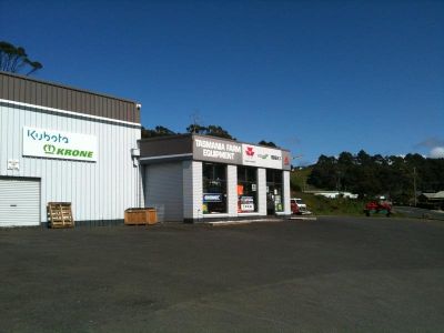 1-3 Brickport Road, COOEE, Cooee - Thumbnail 4
