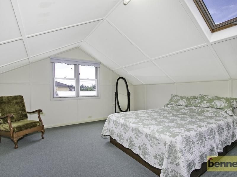 45-47 Teviot Street, Richmond - Thumbnail 8