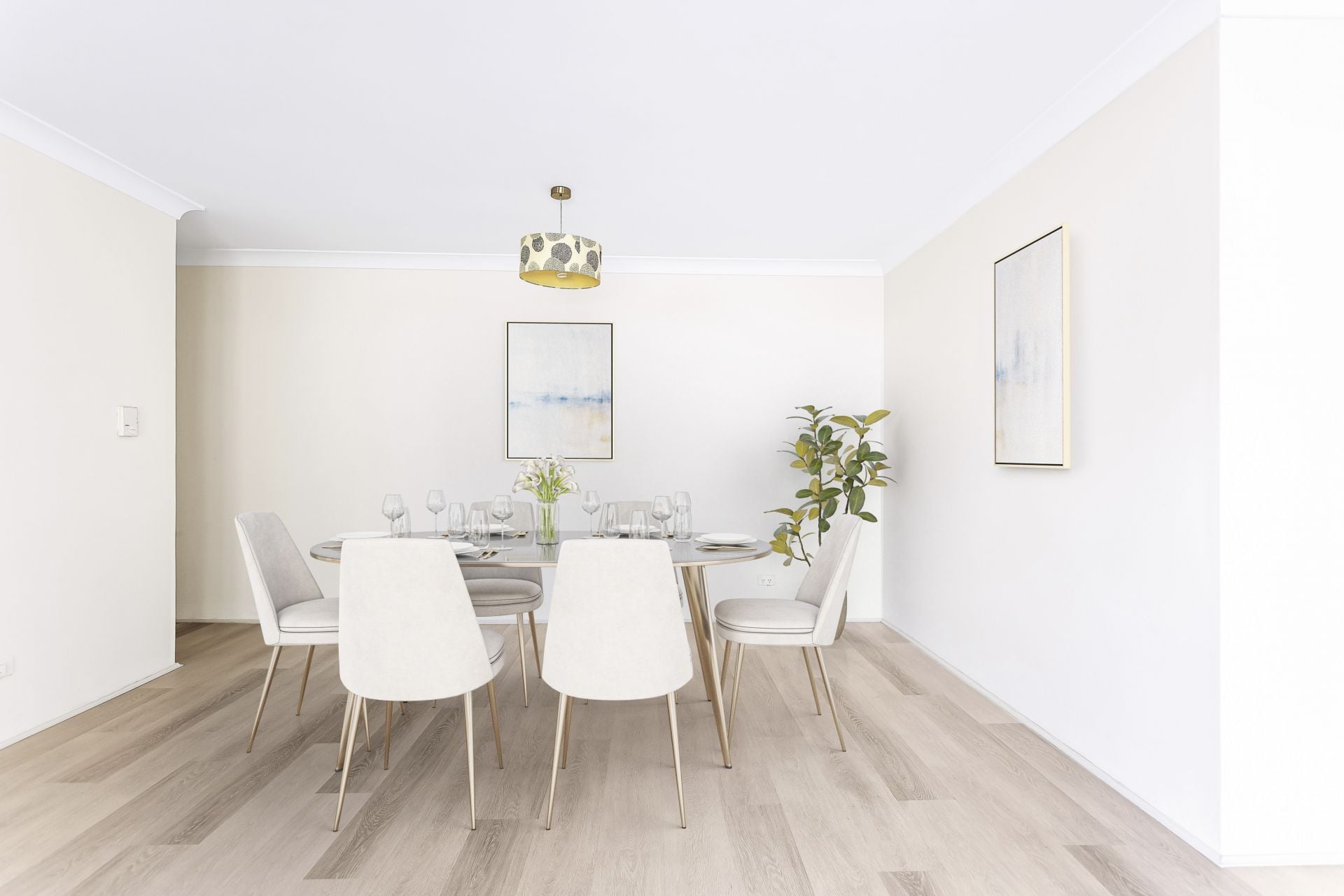5/63-69 President Avenue, Caringbah, Caringbah - Thumbnail 4