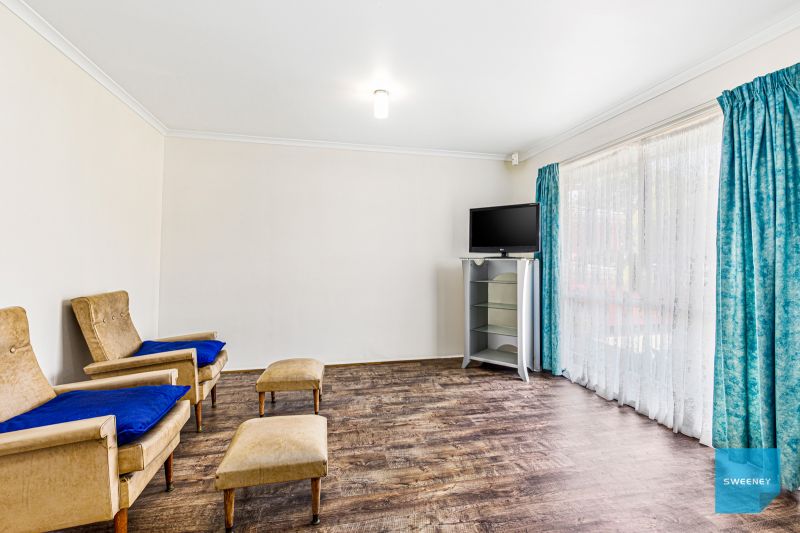 6 Scullin Road, Burnside Heights - Thumbnail 8