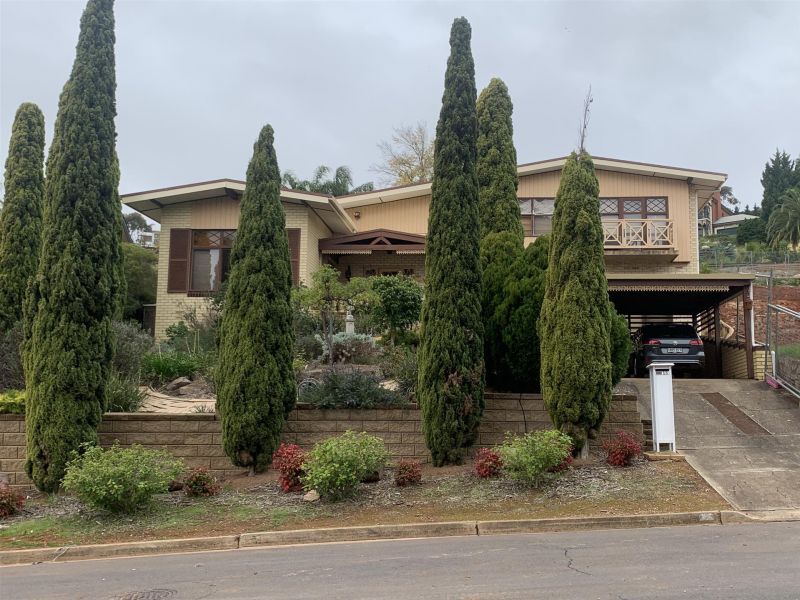 13 Kurralta Drive Burnside SA, Burnside - Image 1