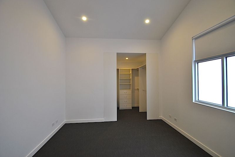 101/356 Carlisle Street, St Kilda East - Thumbnail 7