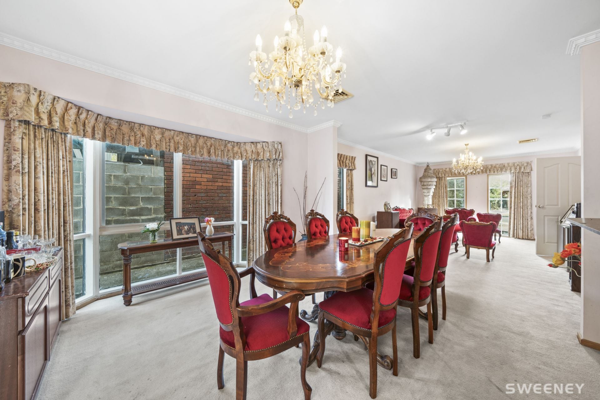 1 Thompson Court, Altona Meadows - Thumbnail 5