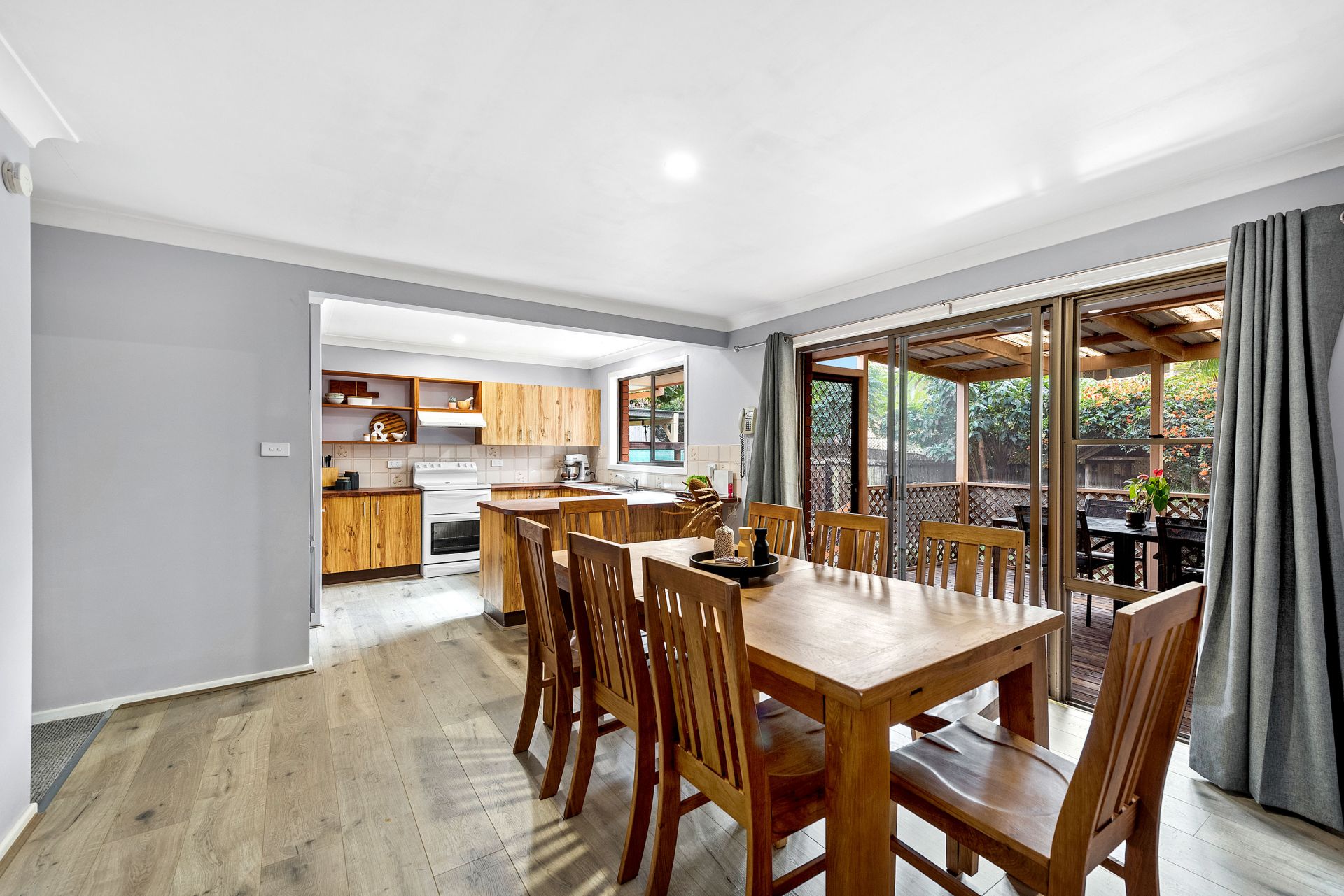 17 Bangalay Drive Port Macquarie NSW, Port Macquarie - Thumbnail 4