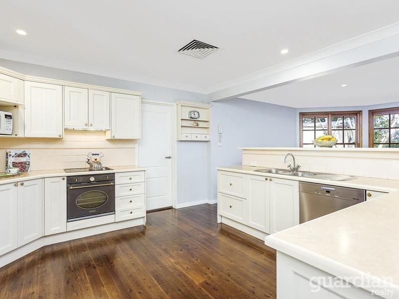54 Cranstons Road MIDDLE DURAL NSW, Middle Dural - Thumbnail 4