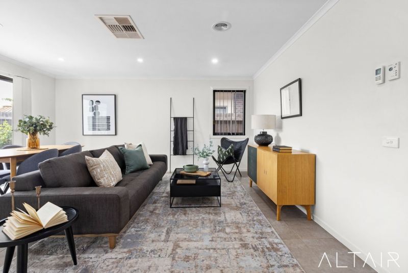 22/12 Helby Street, Harrison, ACT, Harrison - Thumbnail 5