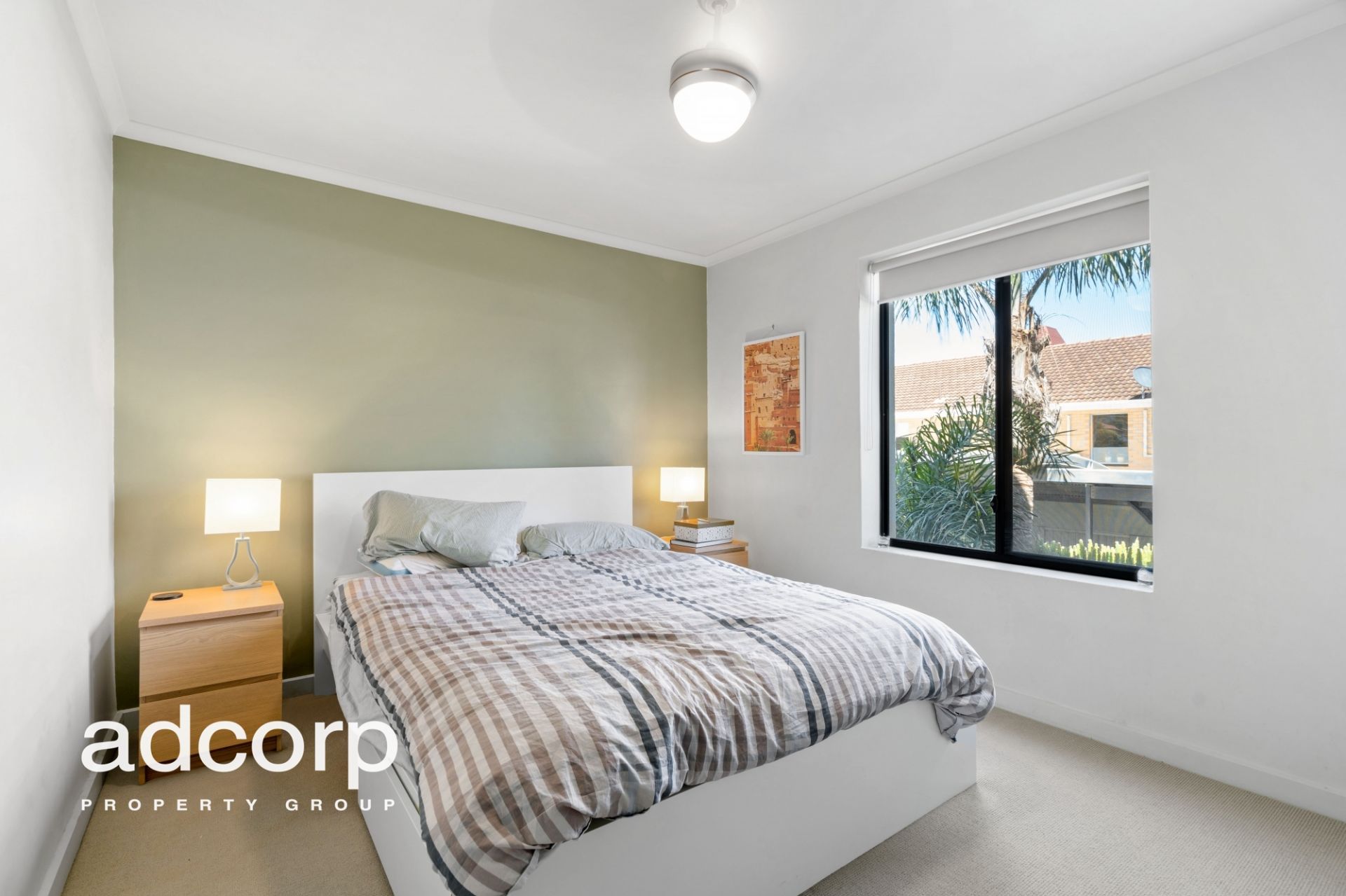 8/18 Broadway Glenelg South SA, Glenelg South - Thumbnail 6