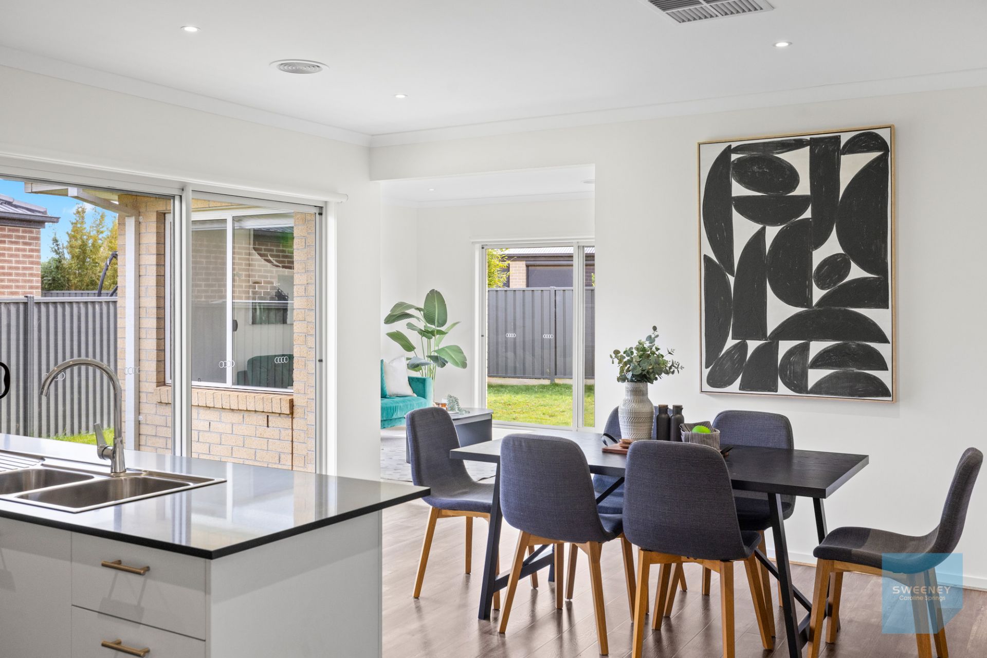 16 Neyland Street, Strathtulloh - Thumbnail 7