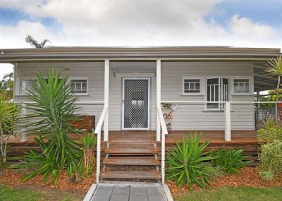 Houses For Sale Hervey Bay Real Estate Property Rentals