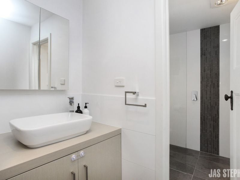 99 William Street Newport VIC, Newport - Thumbnail 8