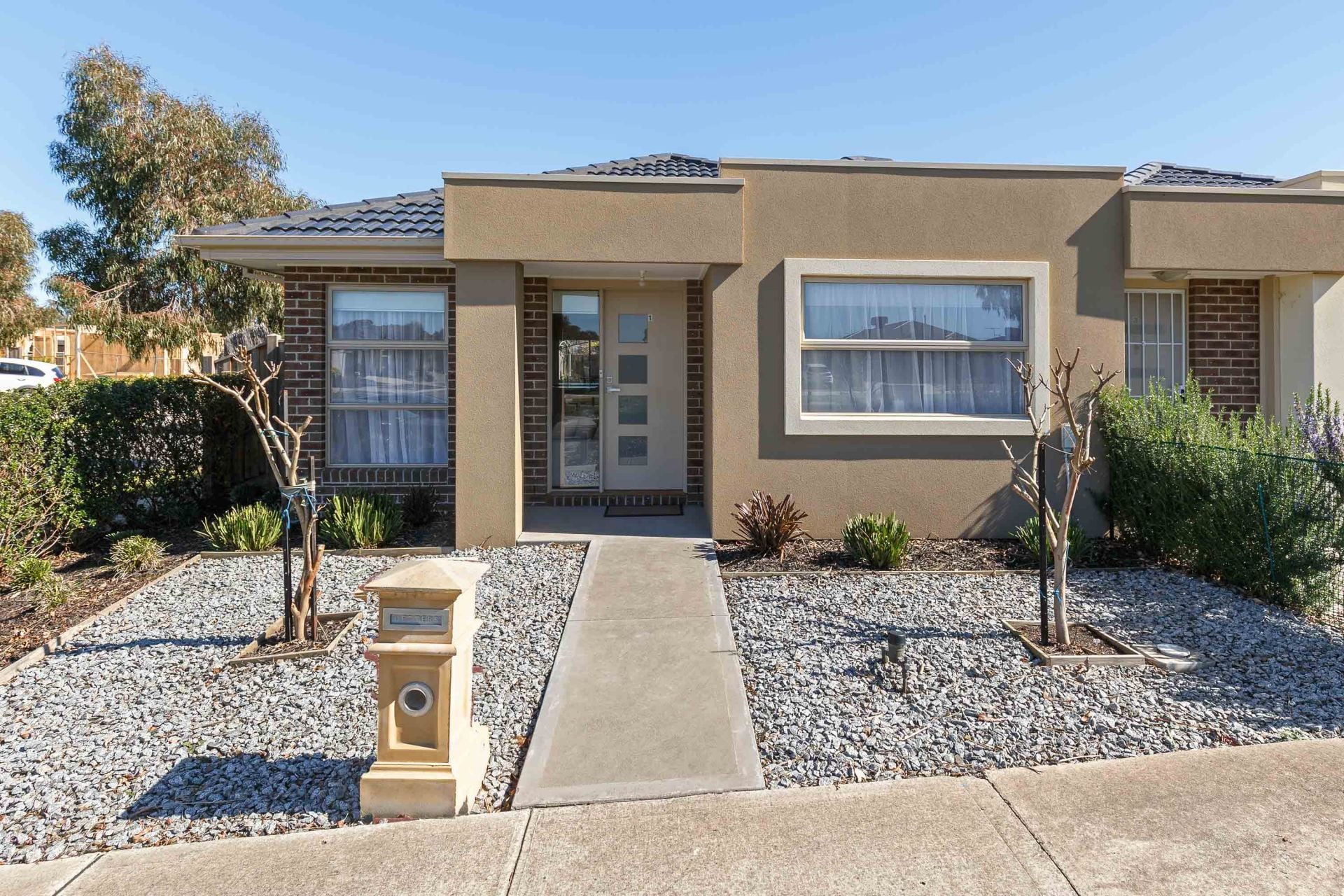 1 Village Walk Mernda, Mernda - Thumbnail 3