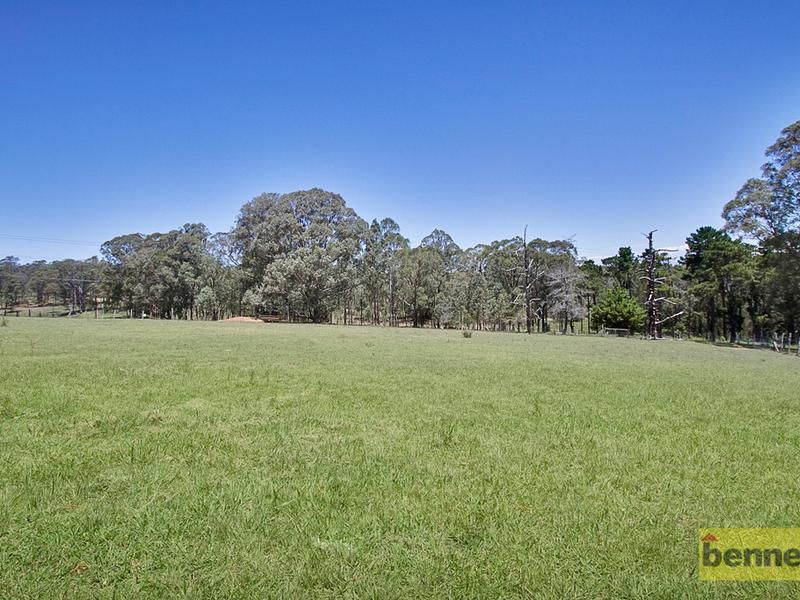 32 Speets Road, Oakville - Thumbnail 7