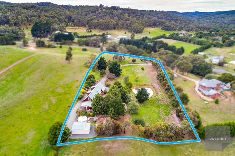 57 Greendale-Trentham Road, Greendale - Thumbnail 5