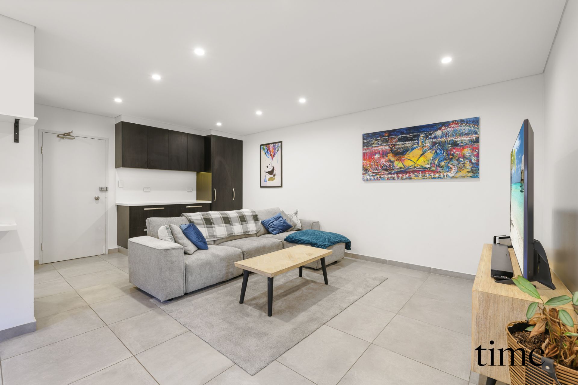 3/25-27 Garfield Street, Five Dock NSW