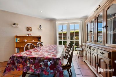 1 Harding Drive, Turners Beach, Turners Beach - Thumbnail 7