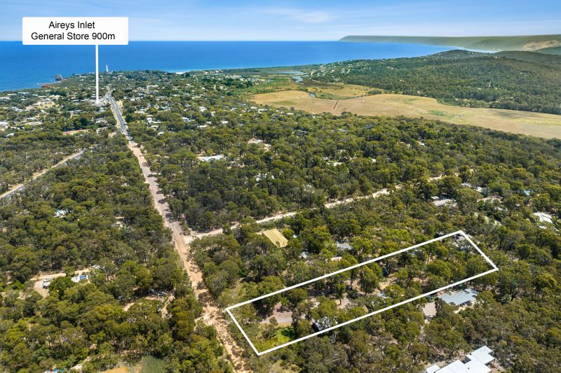 21 Gilbert Street Aireys Inlet VIC, Aireys Inlet - Thumbnail 7