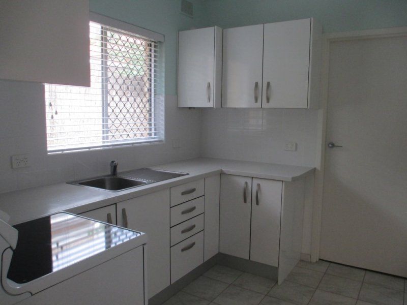 4/432 Magill Road Kensington Gardens 5068