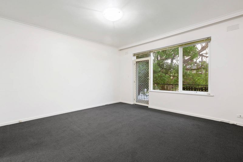 3/663 Inkerman Road, Caulfield North - Thumbnail 6