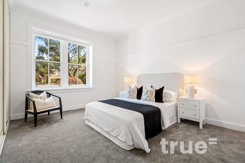 1/211 Blues Point Road Lavender Bay NSW, Lavender Bay - Thumbnail 5