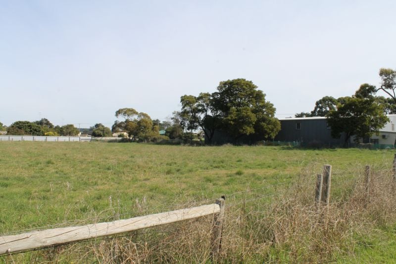 437 Commercial Street Mount Gambier SA, Mount Gambier - Thumbnail 4