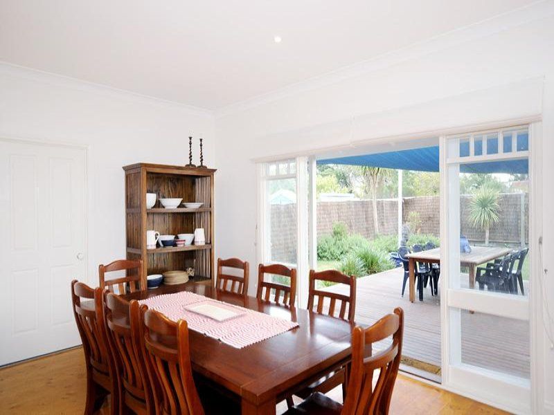 13 Mulgoa Court BARWON HEADS VIC, Barwon Heads - Thumbnail 6