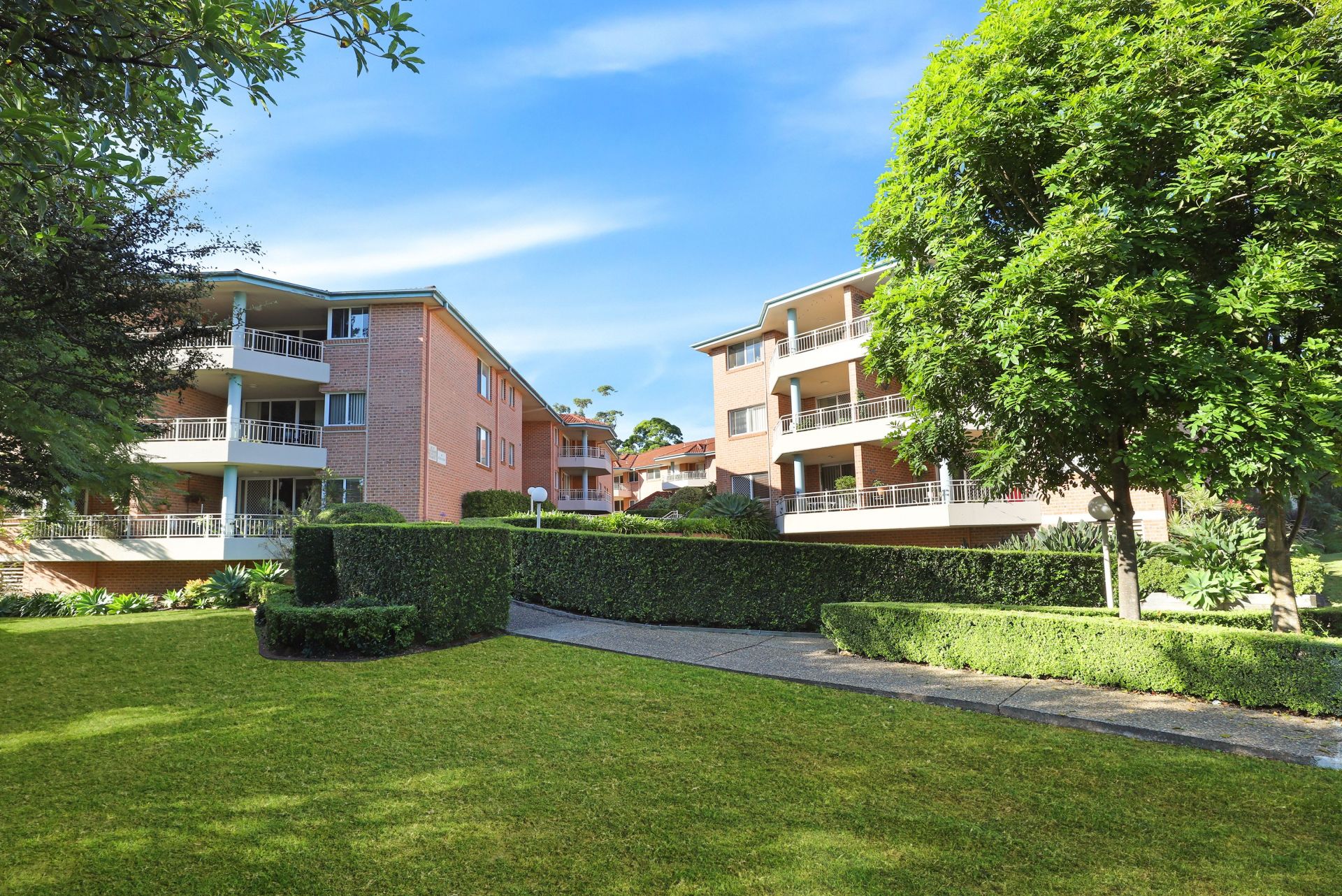 24/1064-1070 Old Princes Highway, Engadine, Engadine - Thumbnail 7