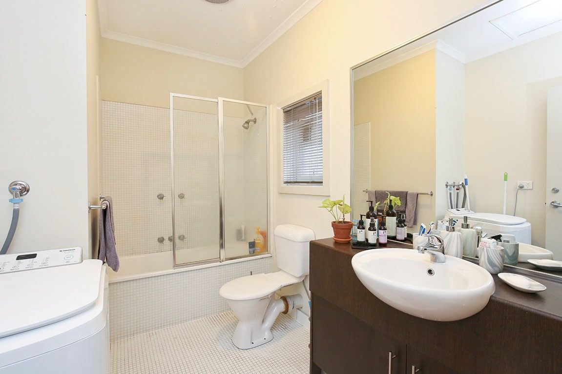 Stylish Apartment in the Best Location