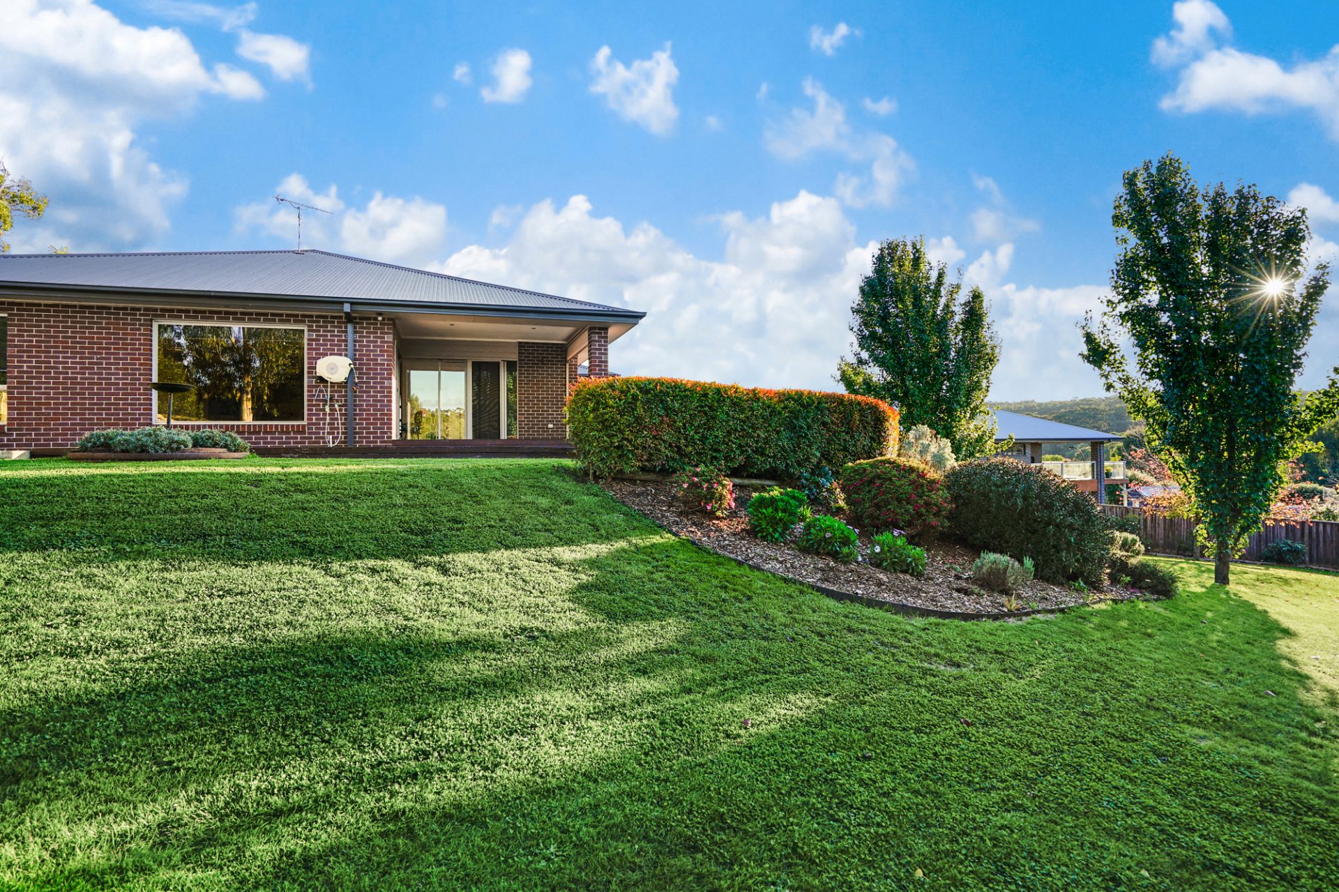 6 Ninox Court, Brown Hill Ballarat Real Estate Pty Ltd