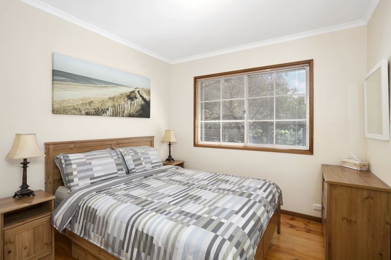 7 Bogie Court, Anglesea - Thumbnail 8
