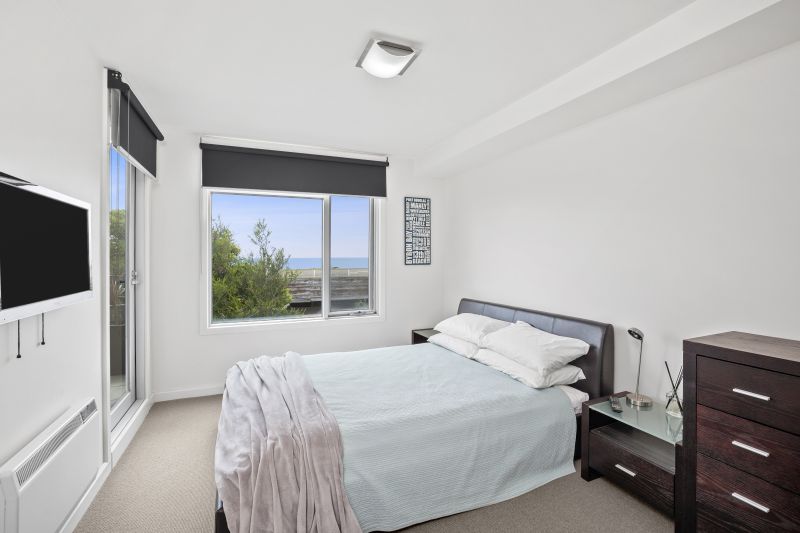 6/3-9 Armytage Street, Lorne, VIC, Lorne - Thumbnail 6