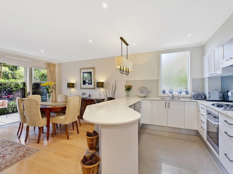 1/68-70 Park Street MONA VALE NSW, Mona Vale - Thumbnail 5