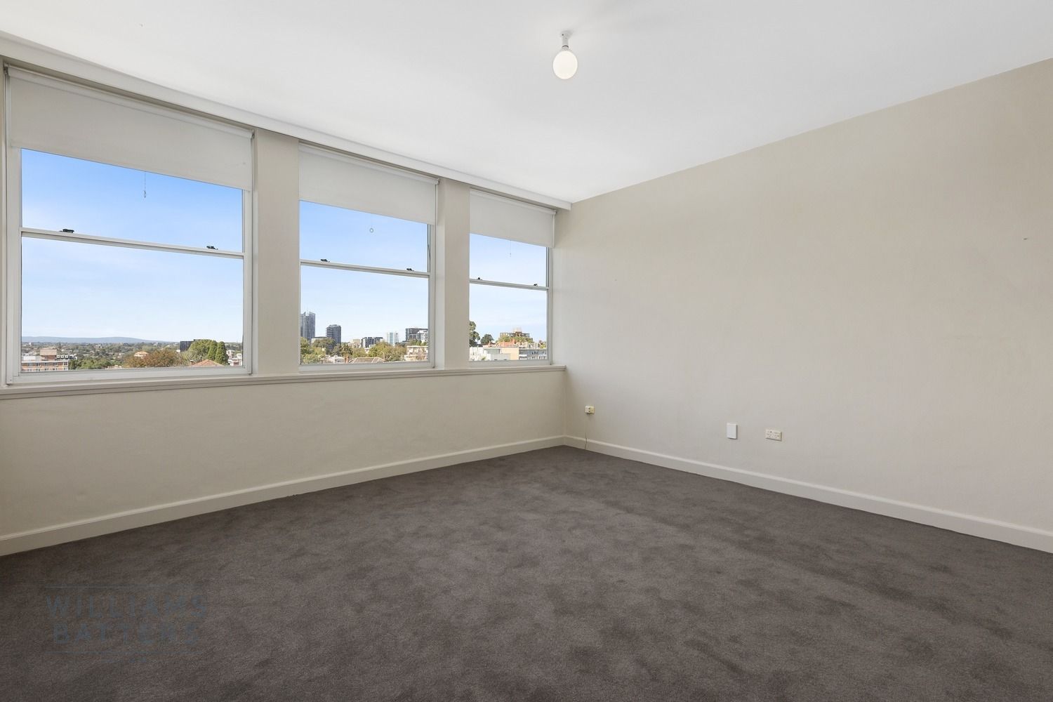 Real Estate For Lease 10/54 Anderson Street South Yarra , VIC