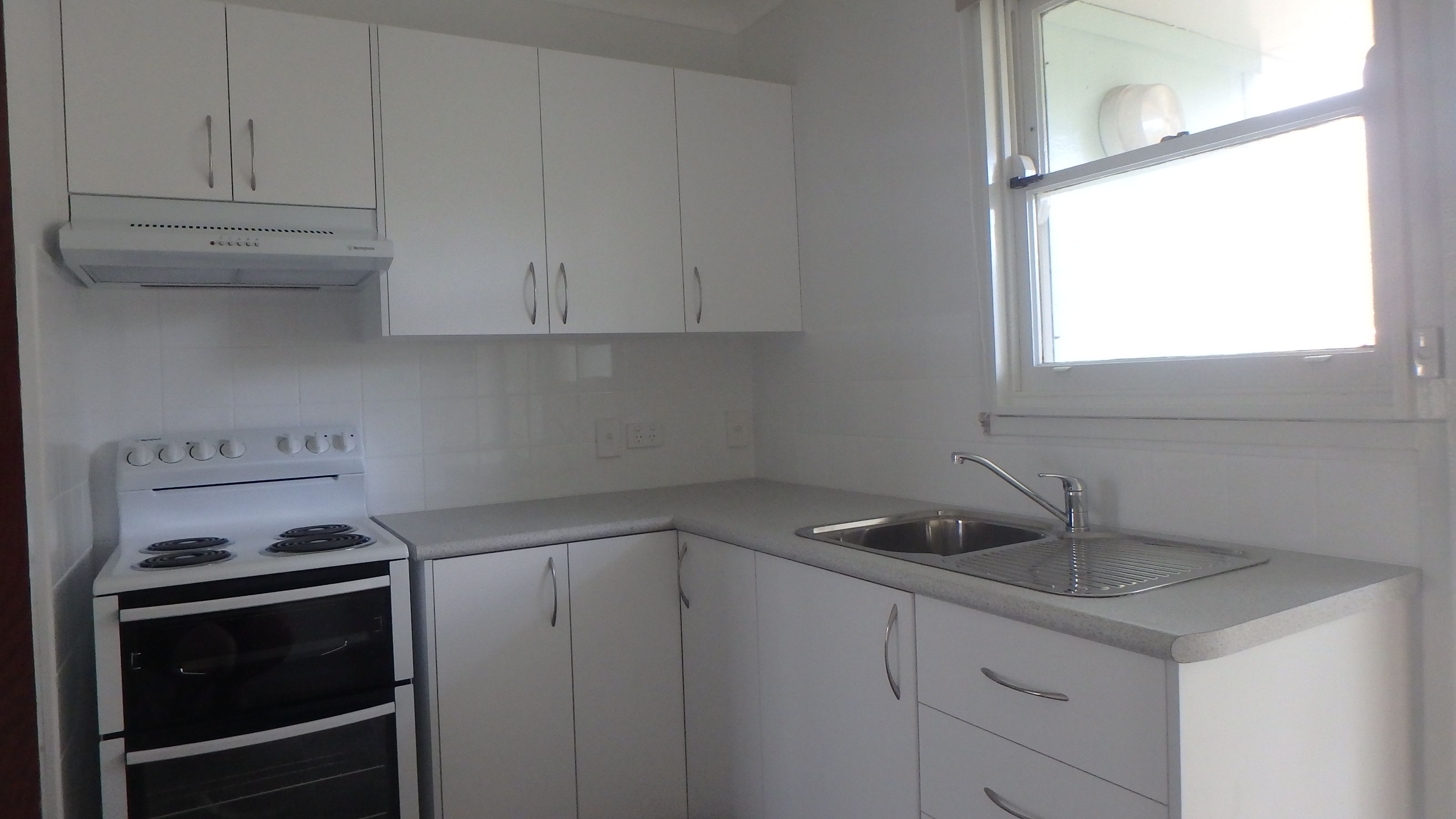 7/26-28 Mangrove Street, Evans Head NSW 2473