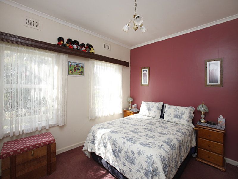 169 Maidstone  Street, Altona - Thumbnail 6