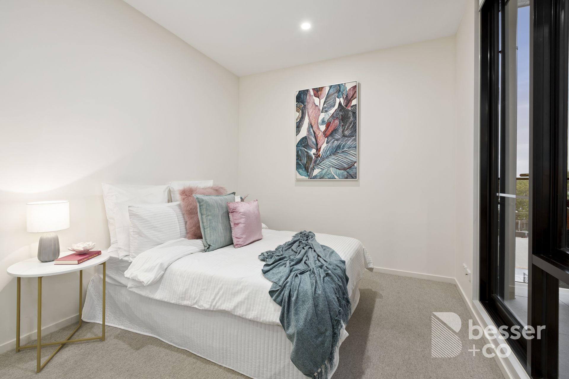 311/138 Glen Eira Road, Elsternwick - Thumbnail 7