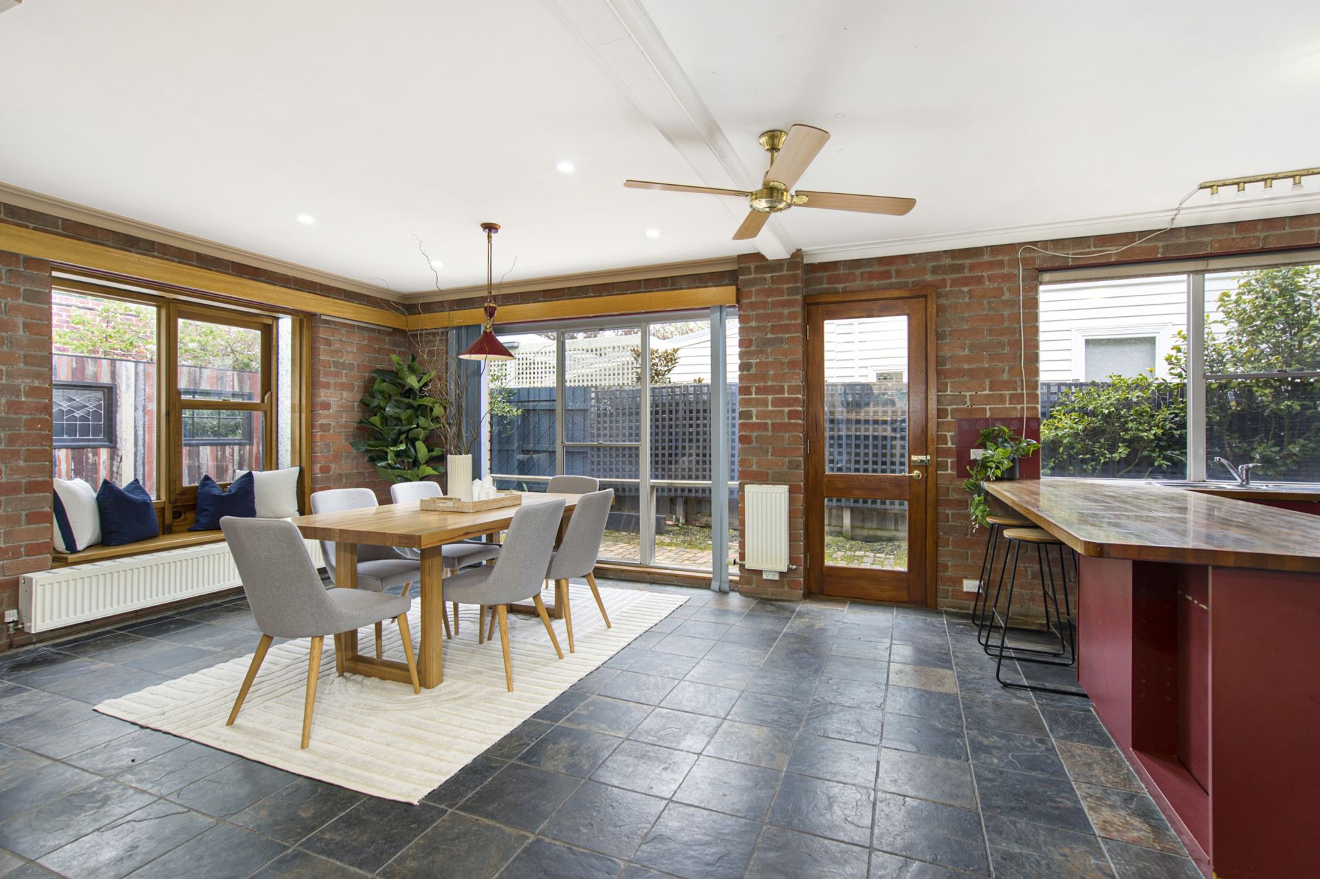 9 Johnson Street Ballarat Central VIC, Ballarat Central - Thumbnail 7