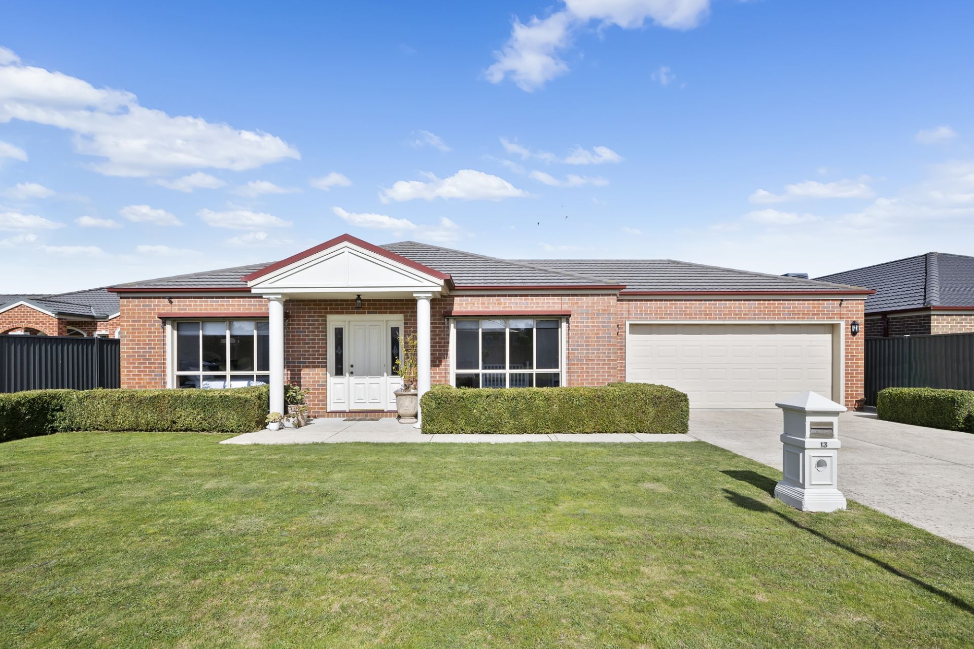 13 Southdown Court Alfredton VIC, Alfredton - Thumbnail 3
