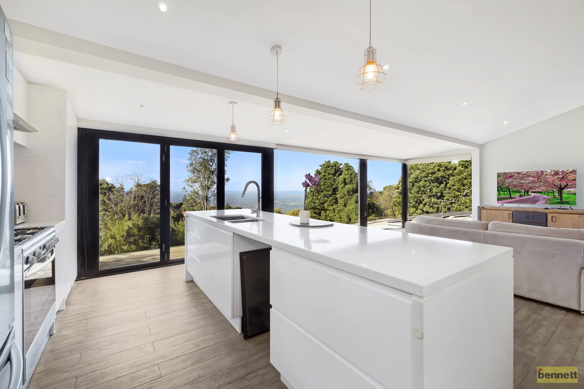 40 Warks Hill Road, Kurrajong Heights - Thumbnail 5