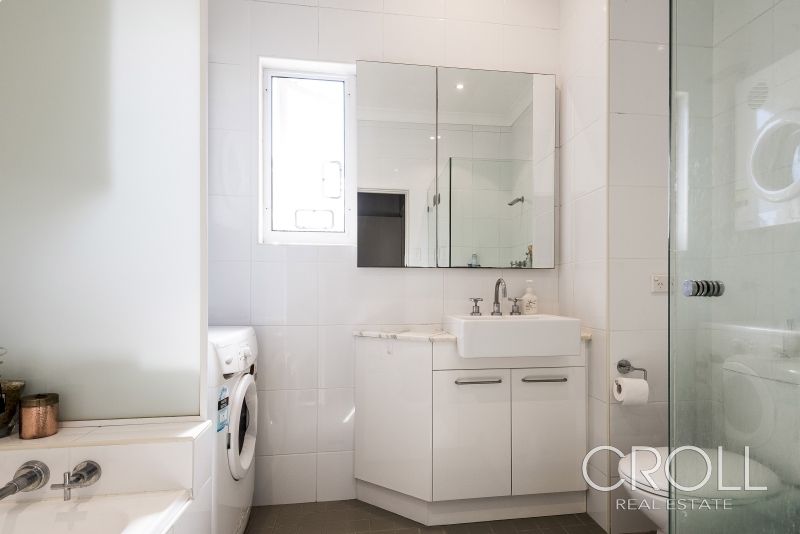 15/66 Ben Boyd Road NEUTRAL BAY NSW, Bay - Thumbnail 6