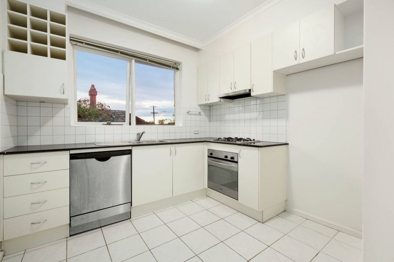 3/663 Inkerman Road, Caulfield North - Thumbnail 5