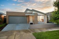 20 Cootamundra Drive, Armstrong Creek VIC, Armstrong Creek - Image 1