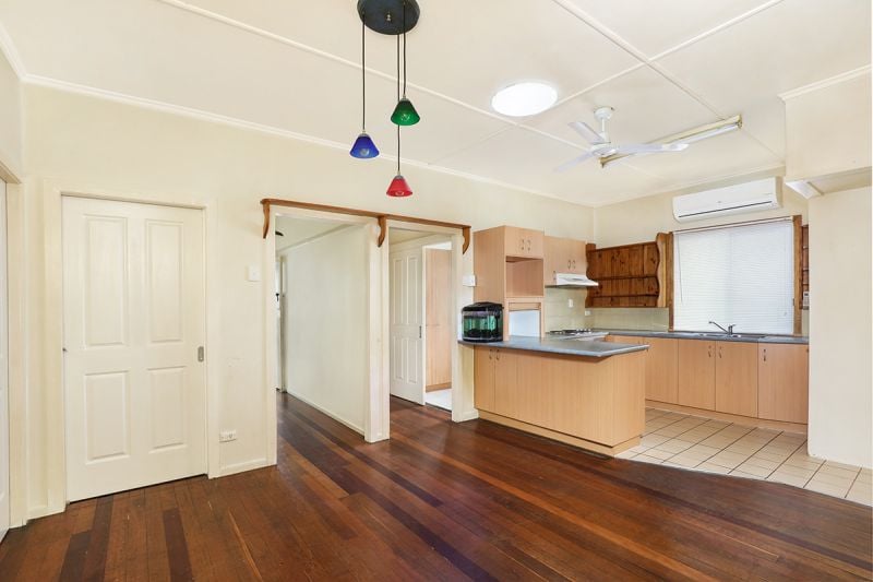 21 Palm Street Nambour QLD, Nambour - Thumbnail 5