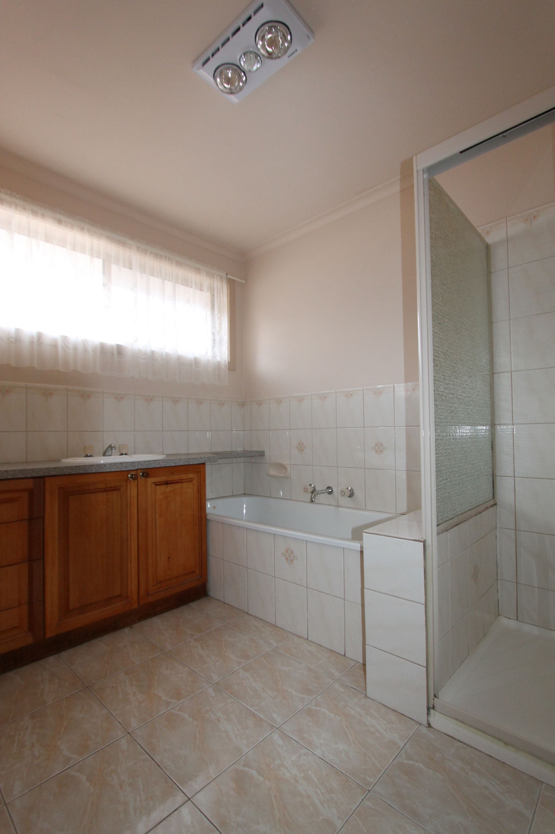 PERFECT HOME IN THE PERFECT LOCATION!!