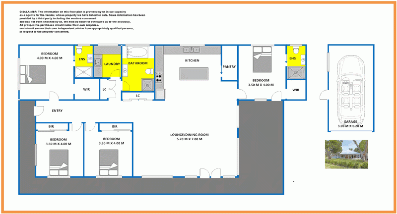 73 Falls Road Wentworth Falls 2782