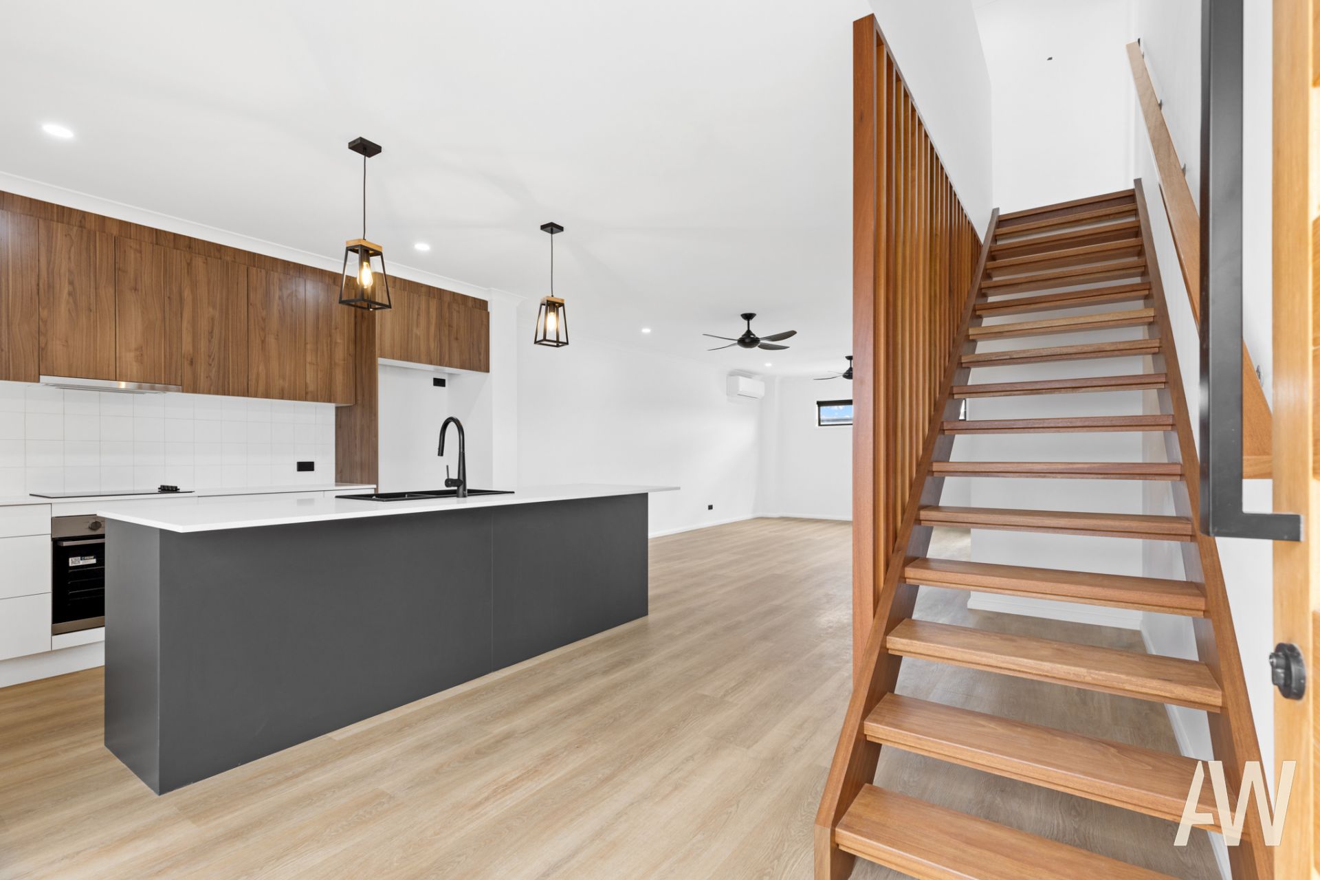 2/80 Great Keppel Way Banya QLD, Banya - Thumbnail 3