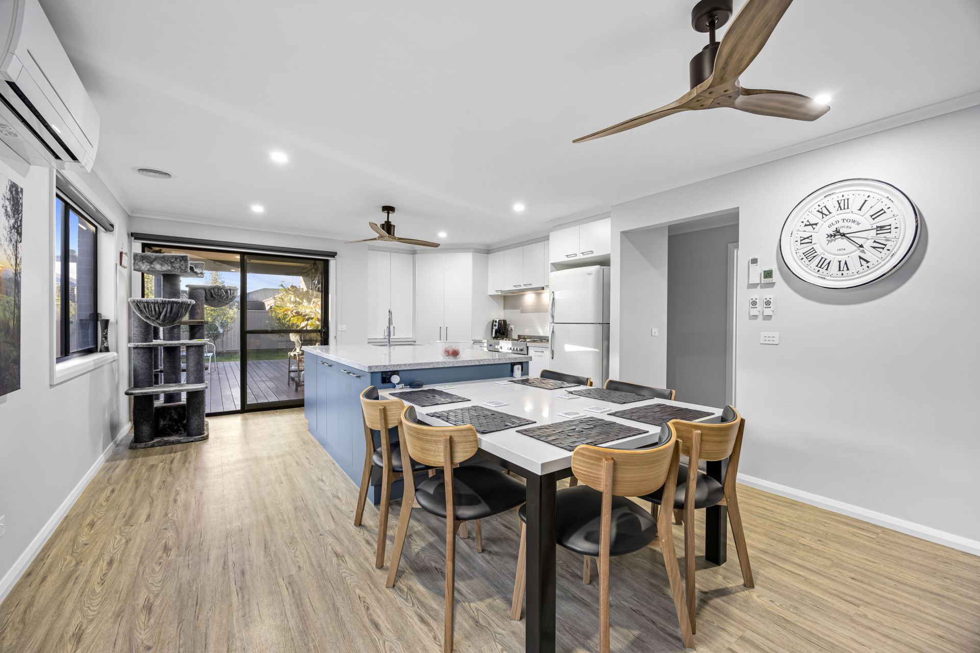34 Racing Way, Winter Valley, Winter Valley - Thumbnail 8