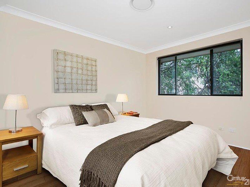 8/8-12 Railway Crescent, JANNALI, Jannali - Thumbnail 7
